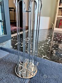 Porta capsule lavazza