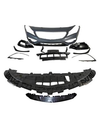 Mercedes CLA W117 2013>2018 4P/SW Paraurti ant.AMG