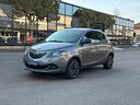 lancia-ypsilon-1-0-firefly-5-porte-s-s-hybrid-silv