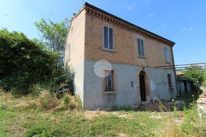 RUSTICO A CAMPOBASSO