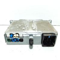 AUTORADIO CITROEN C3 Serie 9822730180 (16>)