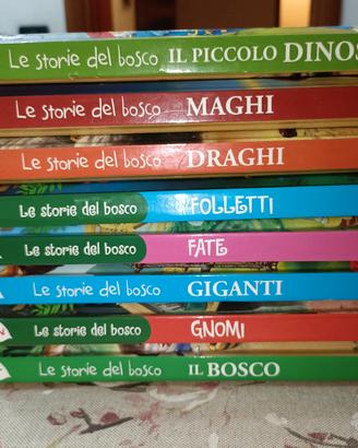 Libri