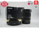 nikon-z-14-30-f4-s-nikon-