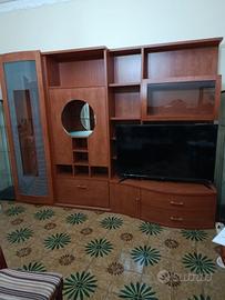 arredamento completo +