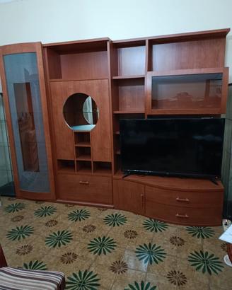 arredamento completo +