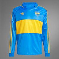 maglia Boca Juniors adidas 1993 edizione limitata