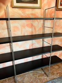 Scaffale IKEA Enetri originale