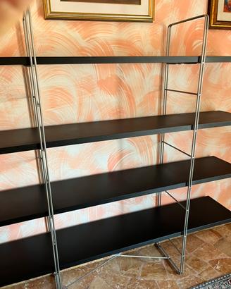 Scaffale IKEA Enetri originale