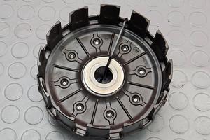 CAMPANA FRIZIONE HONDA CR-F 450 2009 2012 CRF 2010