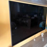 SMART TV LG 4K ULTRA HD