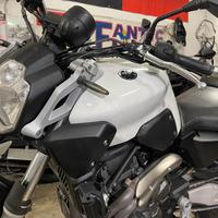 Yamaha MT-03 - 2006 DEPOTENZIATA