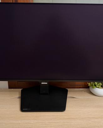 Samsung Odissey G5 Oled