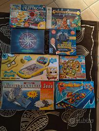 Giochi 