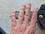 Immagine 4