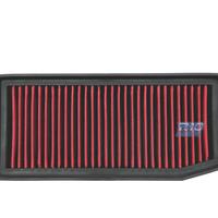 FILTRO ASPIRAZIONE DIRETTA RENAULT CAPTUR I 13-20