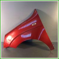 Parafango Anteriore Sinistra SX FIAT DOBLO 3C Mono
