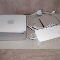 Apple Mac Mini G4