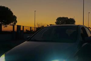 Opel corsa 1.3