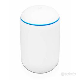 UniFi Dream Machine UDM