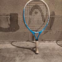 Racchetta da tennis Head