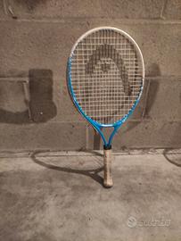 Racchetta da tennis Head