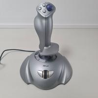 Joystick Trust QZ 501 Predator