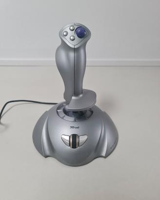 Joystick Trust QZ 501 Predator