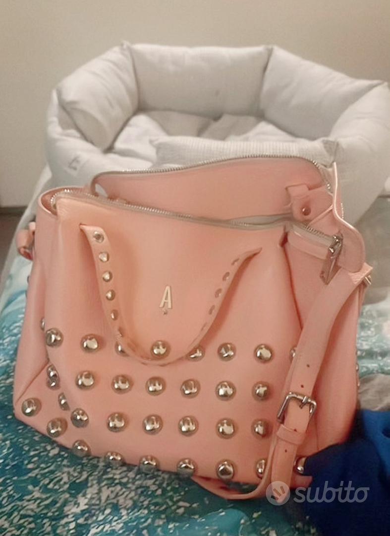 Borsa Tata Bag Aniye By Abbigliamento e Accessori In vendita a Lecco