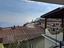 Immagine 13