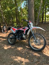 beta 50rr enduro
