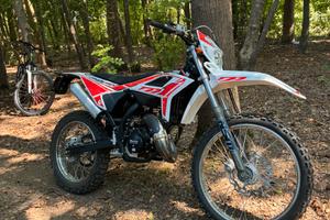 beta 50rr enduro
