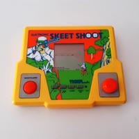 Videogioco Elettronico Tiger – Skeet Shoot