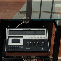 piastra marantz 5120