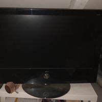 TV LG - 37LG6000