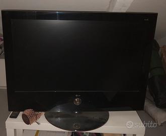 TV LG - 37LG6000