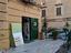 Immagine 11