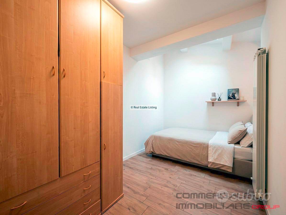 Appartamento – VE - Vista 5