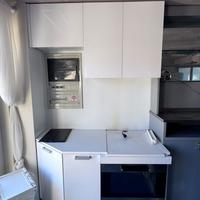 Angolo cucina