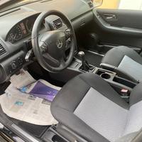 MERCEDES A 180 CDI GRANDE RAPPORTO QUALITÀ/PREZZO