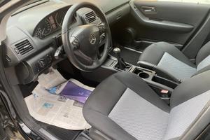 MERCEDES A 180 CDI GRANDE RAPPORTO QUALITÀ/PREZZO