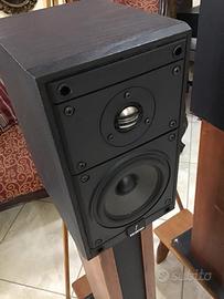 CELESTION 1 diffusori acustici
