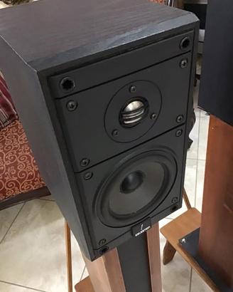 CELESTION 1 diffusori acustici