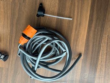 Accessori Pulizia auto