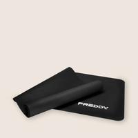 TAPPETINO FREDDY FITNESS