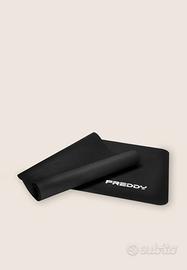 TAPPETINO FREDDY FITNESS
