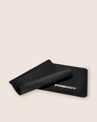 TAPPETINO FREDDY FITNESS
