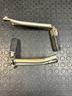 pedane-passeggero-honda-crf-250-2004