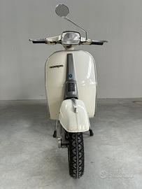 Vespa 50 Special 50 4M