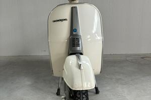 Vespa 50 Special 50 4M