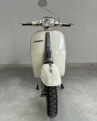 Vespa 50 Special 50 4M